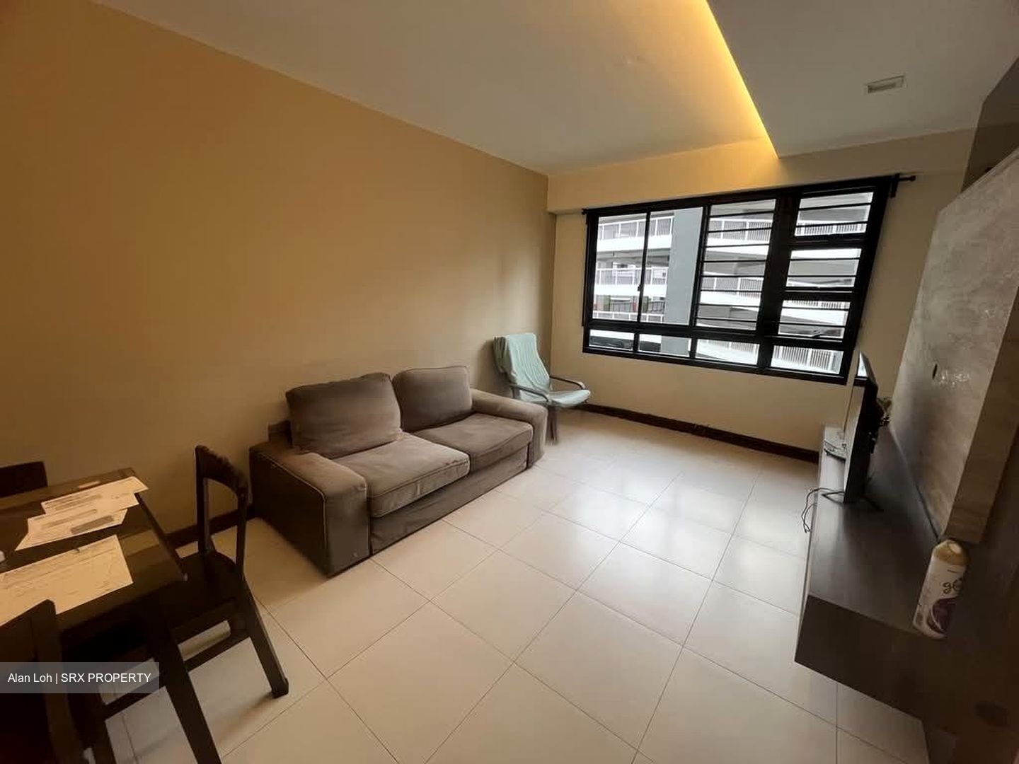 Blk 260A Punggol Topaz (Punggol), HDB 4 Rooms #579186241